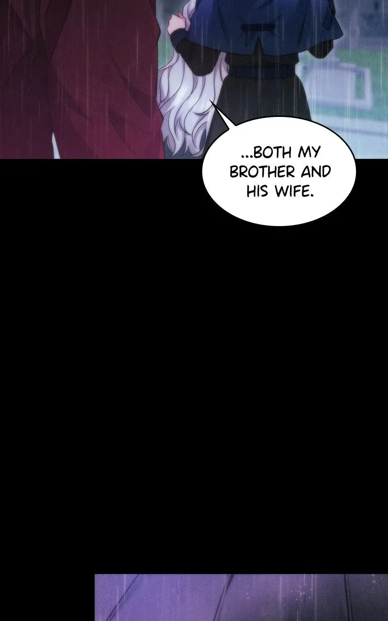 Read What Melvin Left Behind chapter 12 image 20 on Lezhin
