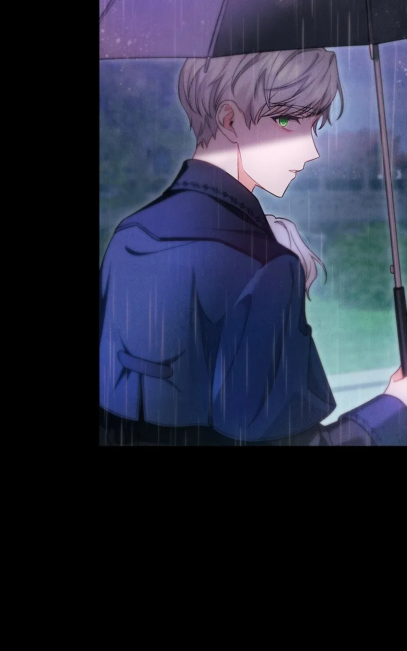 Read What Melvin Left Behind chapter 12 image 21 on Lezhin