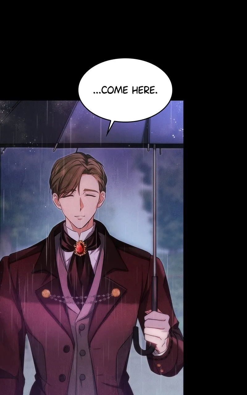 Read What Melvin Left Behind chapter 12 image 22 on Lezhin