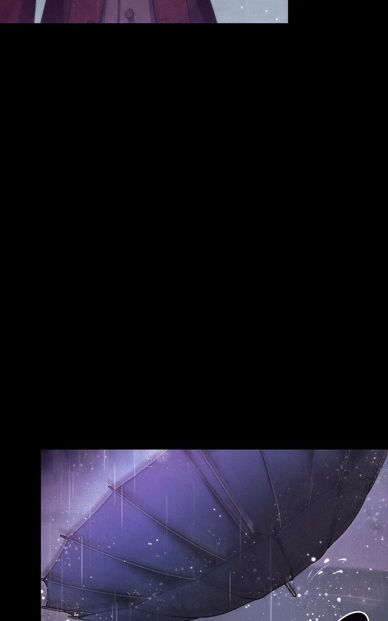 Read What Melvin Left Behind chapter 12 image 23 on Lezhin