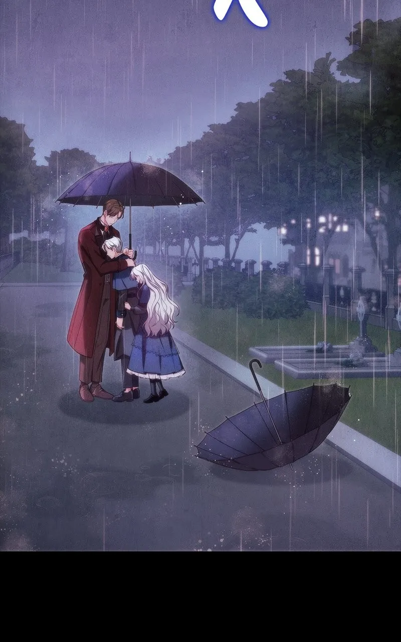 Read What Melvin Left Behind chapter 12 image 25 on Lezhin