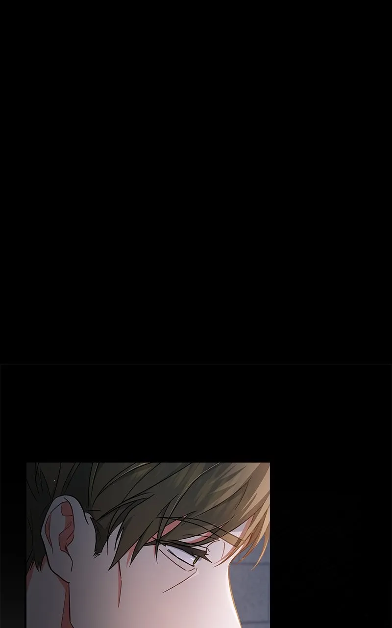 Read What Melvin Left Behind chapter 12 image 26 on Lezhin