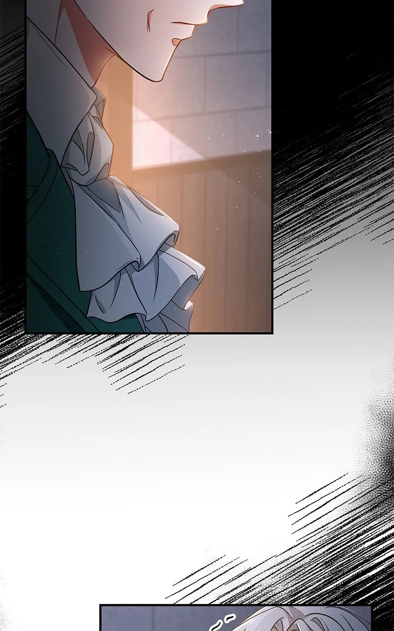 Read What Melvin Left Behind chapter 12 image 27 on Lezhin