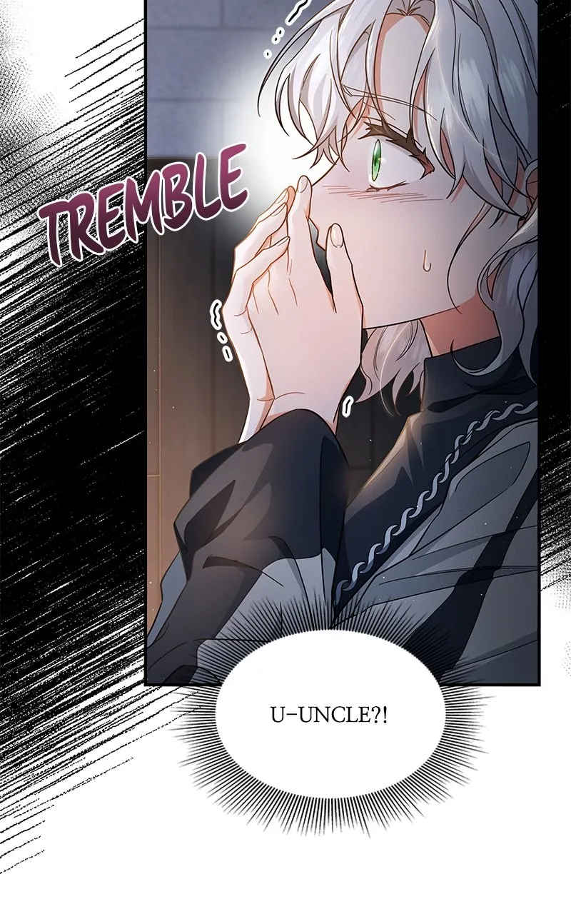 Read What Melvin Left Behind chapter 12 image 28 on Lezhin