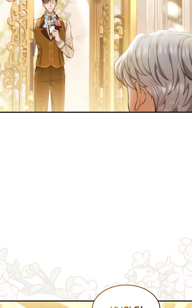 Read What Melvin Left Behind chapter 12 image 3 on Lezhin