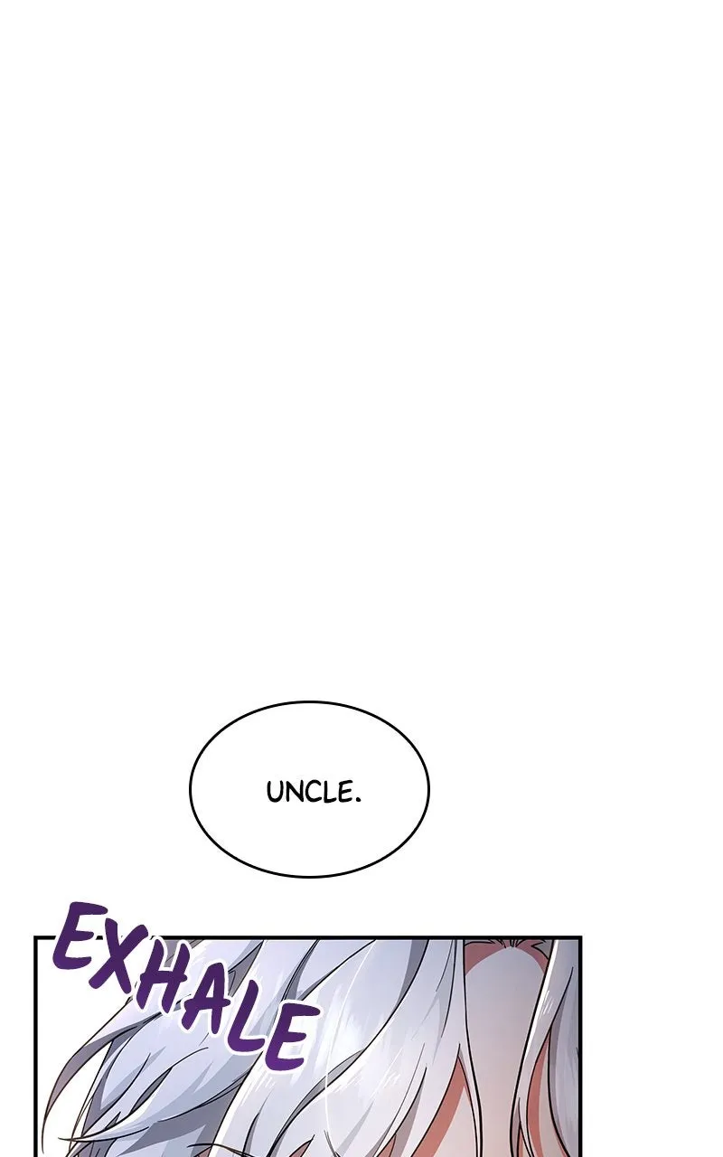 Read What Melvin Left Behind chapter 12 image 32 on Lezhin