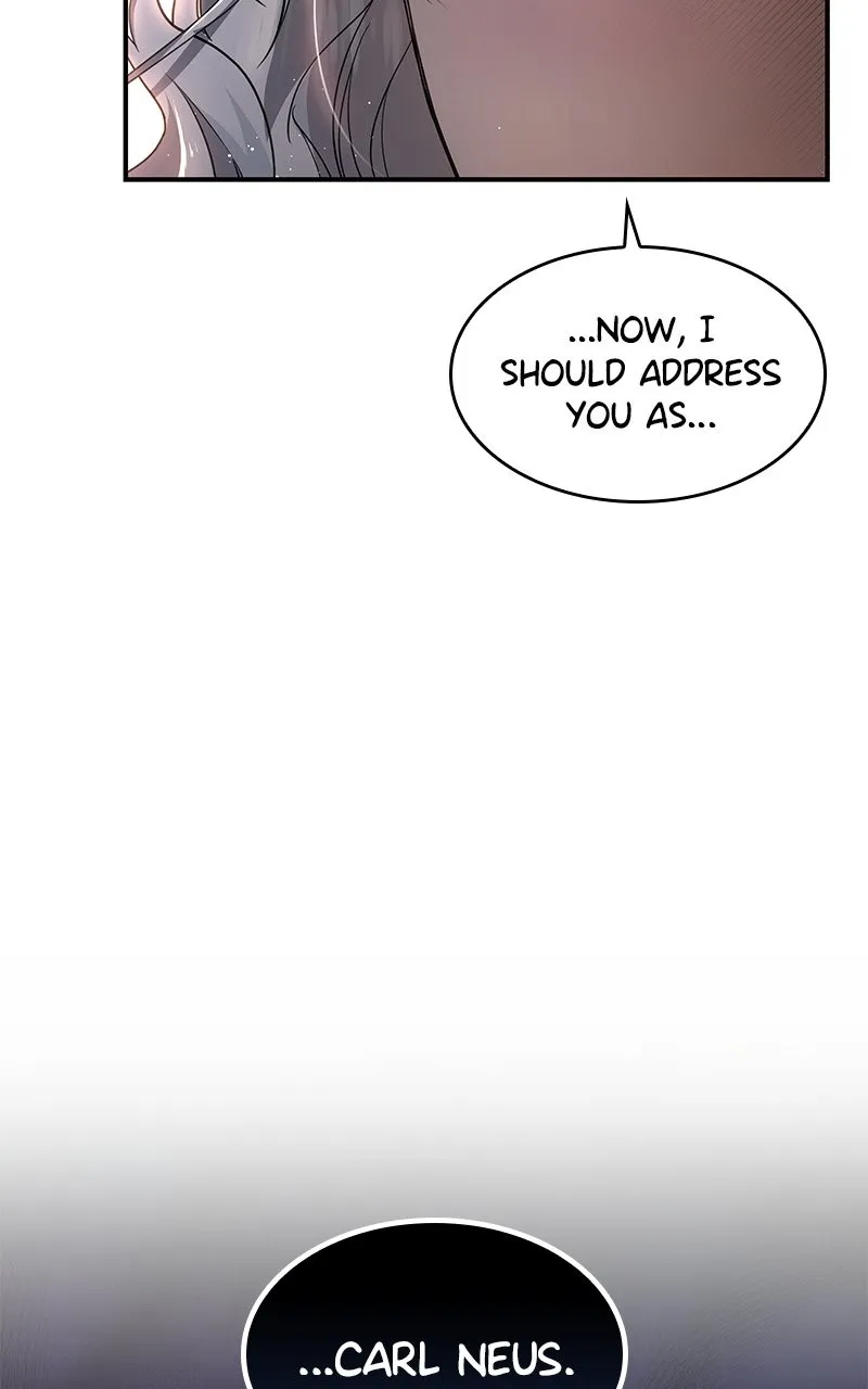 Read What Melvin Left Behind chapter 12 image 34 on Lezhin