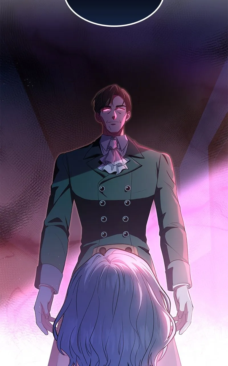 Read What Melvin Left Behind chapter 12 image 35 on Lezhin