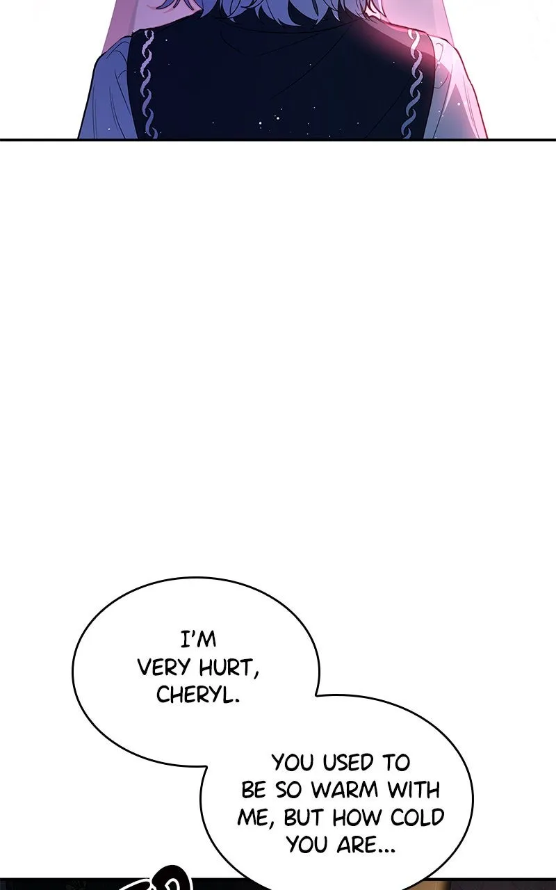 Read What Melvin Left Behind chapter 12 image 36 on Lezhin