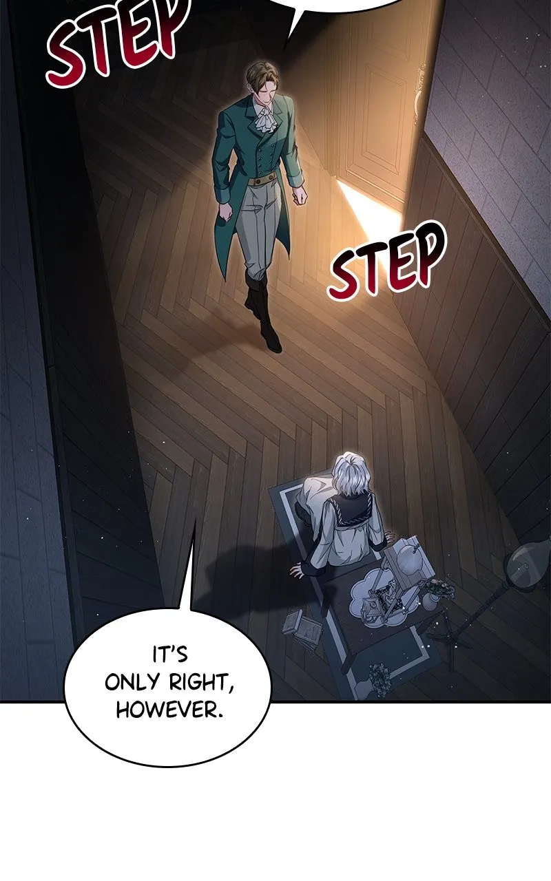 Read What Melvin Left Behind chapter 12 image 37 on Lezhin