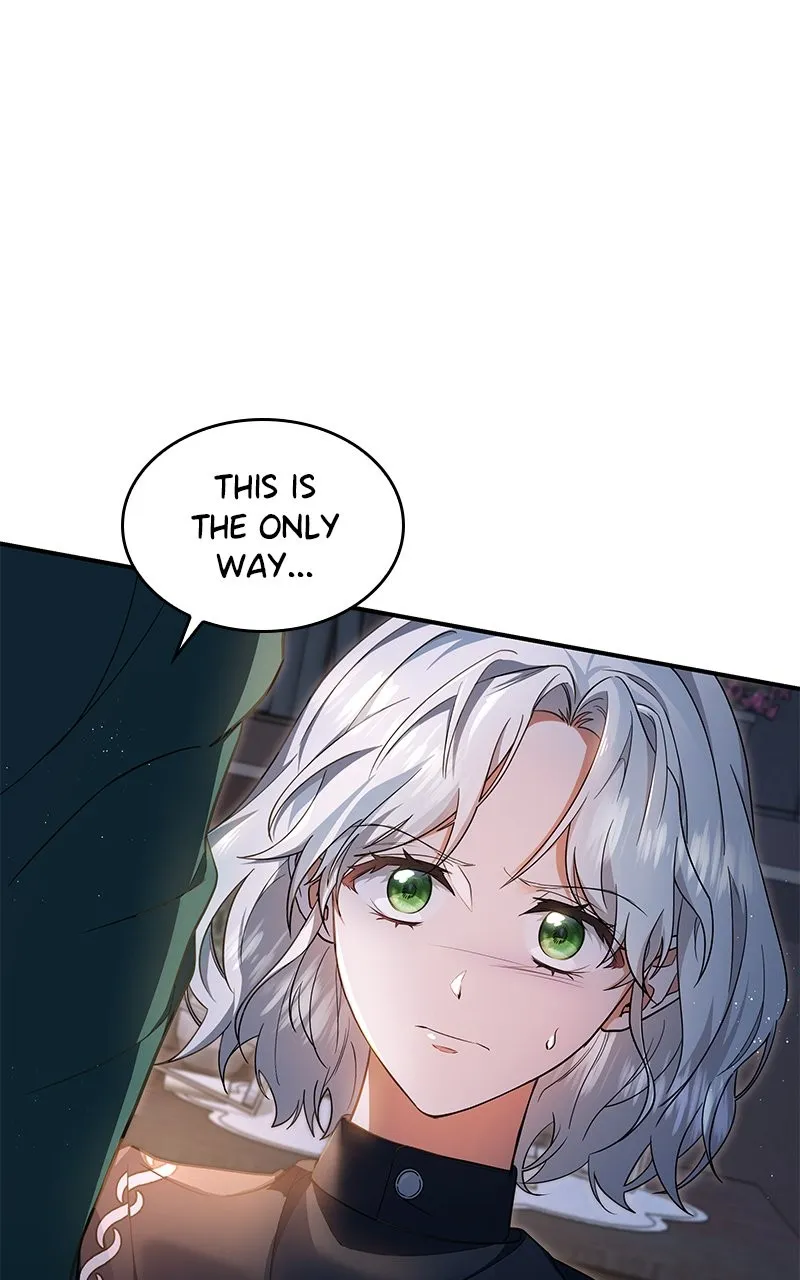 Read What Melvin Left Behind chapter 12 image 38 on Lezhin