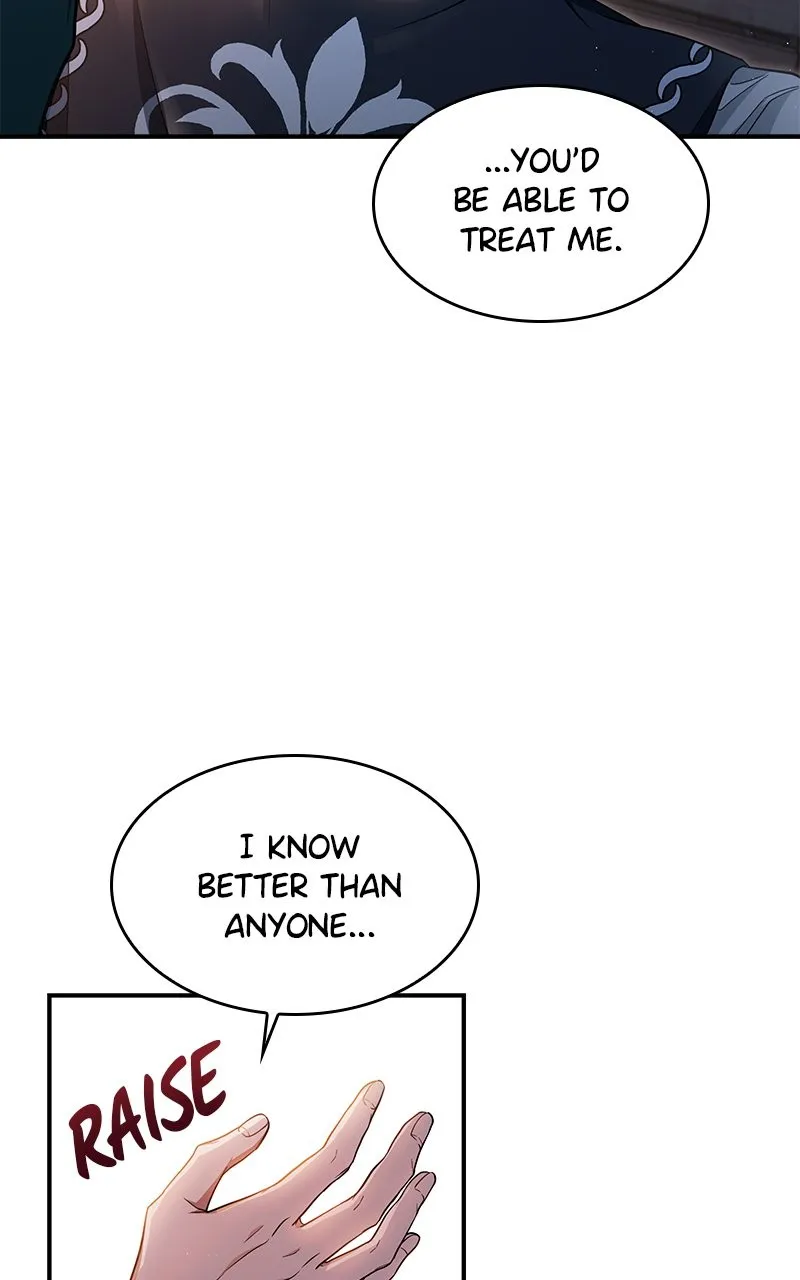 Read What Melvin Left Behind chapter 12 image 39 on Lezhin