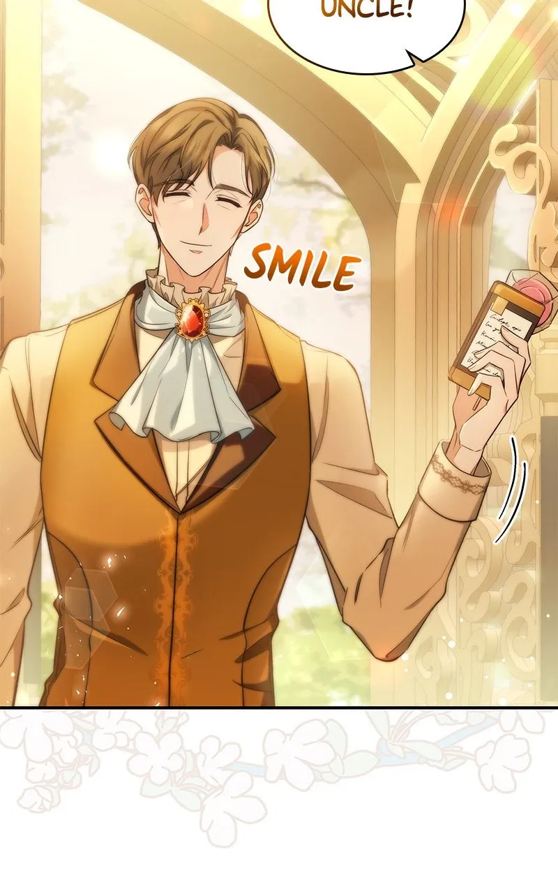Read What Melvin Left Behind chapter 12 image 4 on Lezhin
