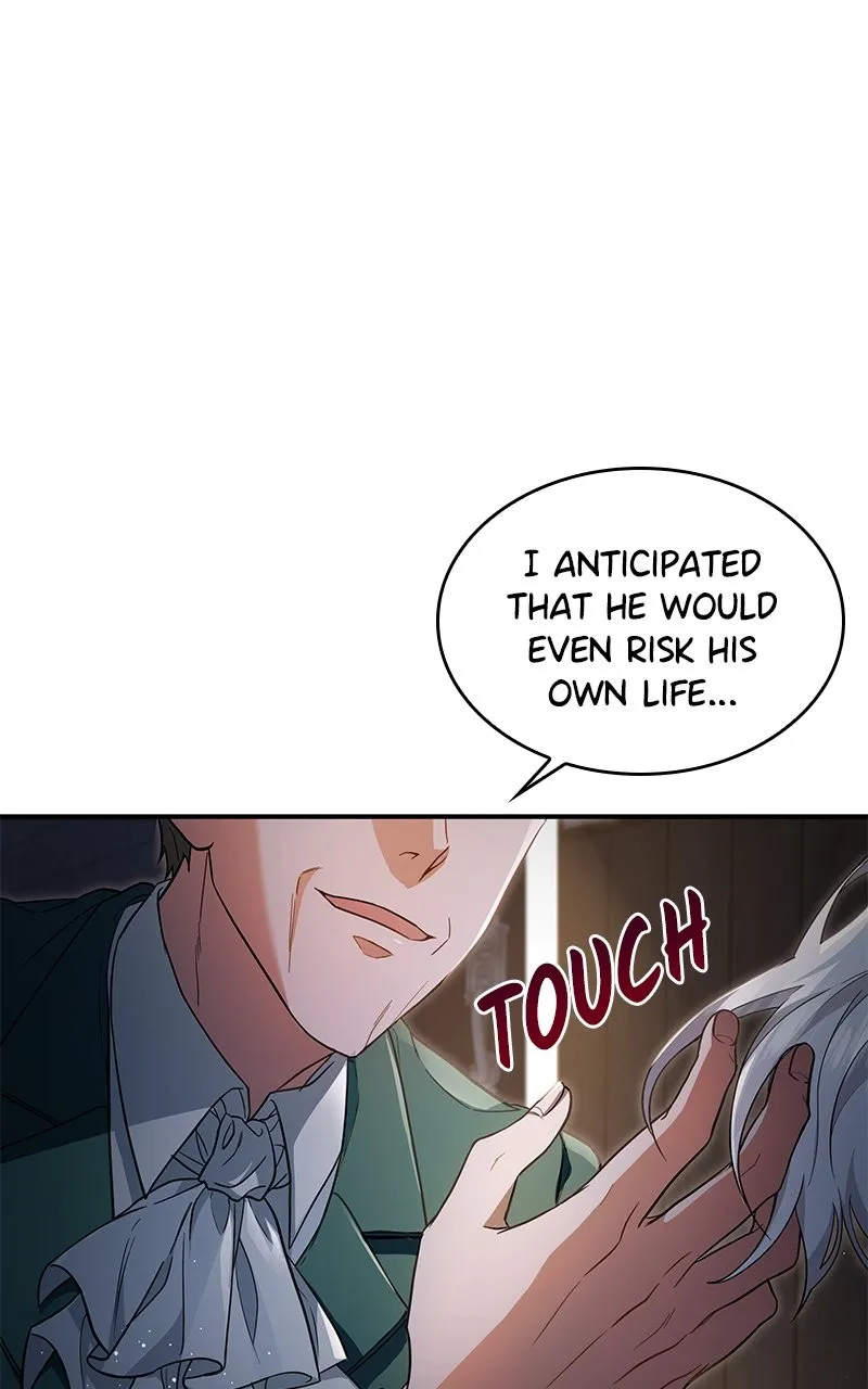 Read What Melvin Left Behind chapter 12 image 41 on Lezhin