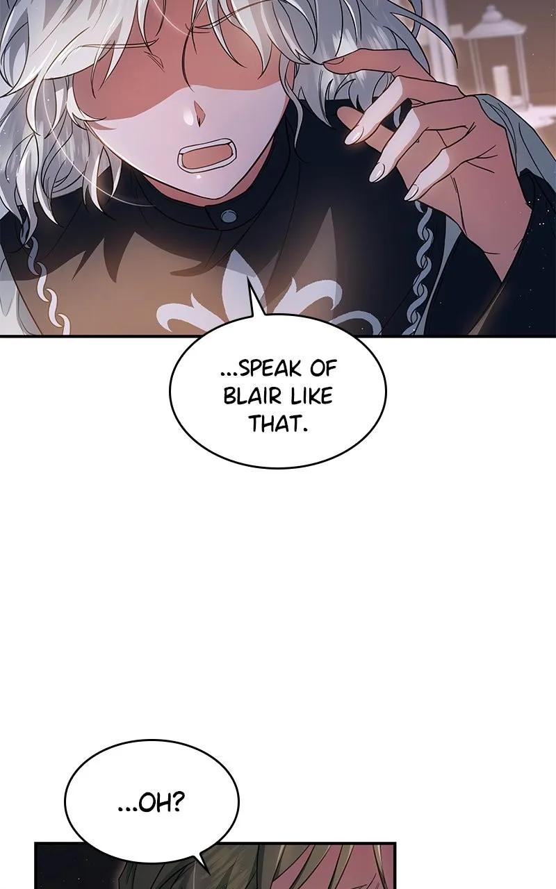 Read What Melvin Left Behind chapter 12 image 46 on Lezhin