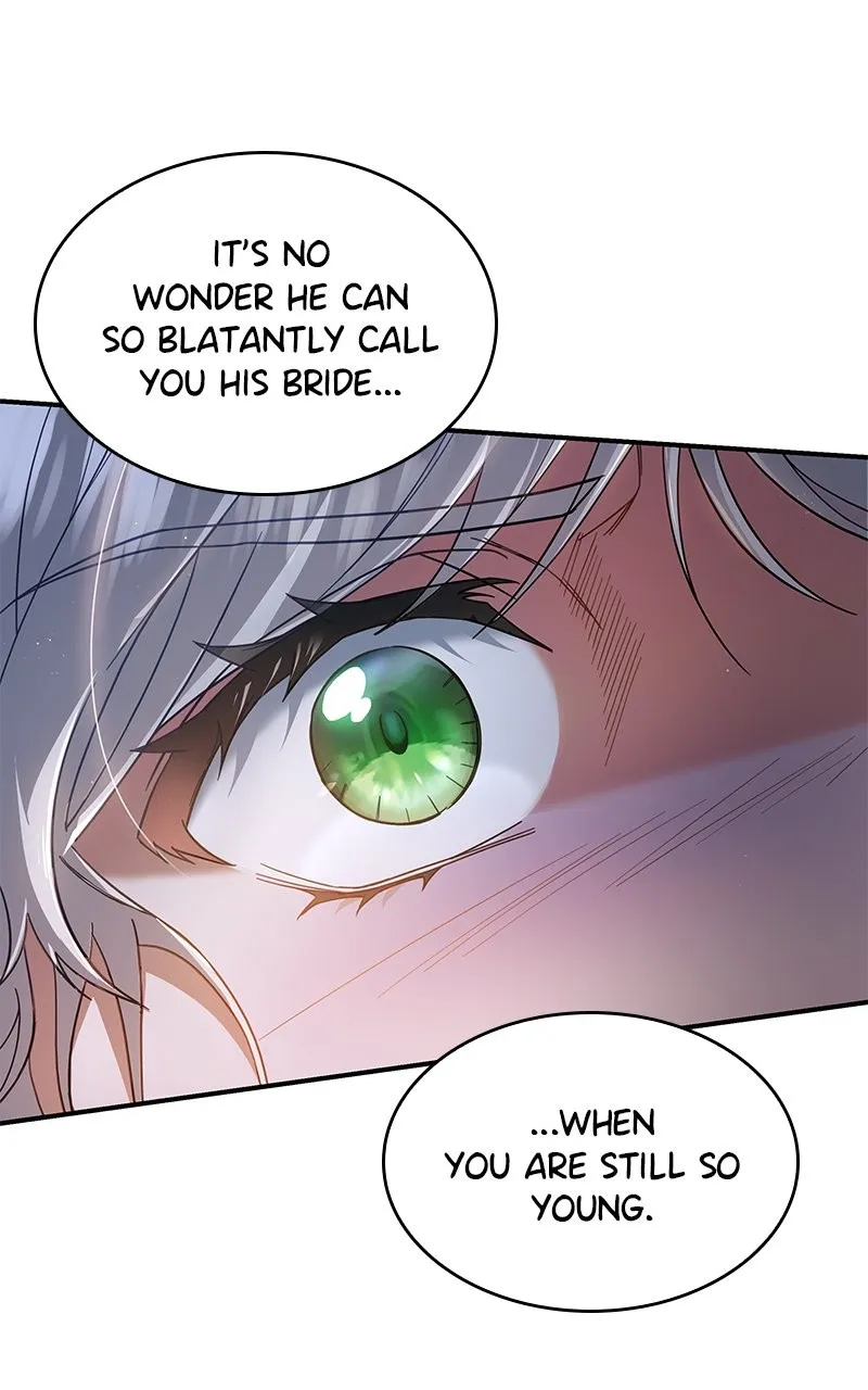 Read What Melvin Left Behind chapter 12 image 48 on Lezhin