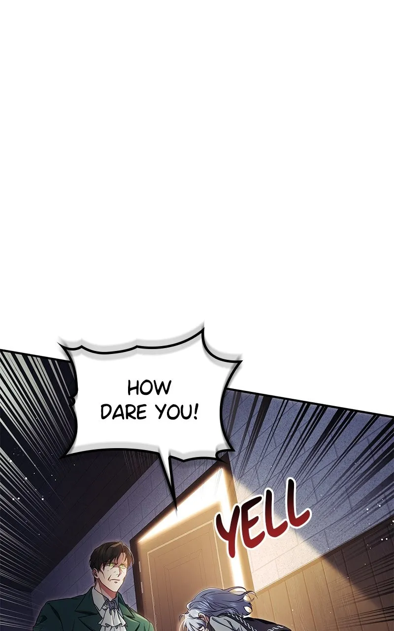 Read What Melvin Left Behind chapter 12 image 49 on Lezhin