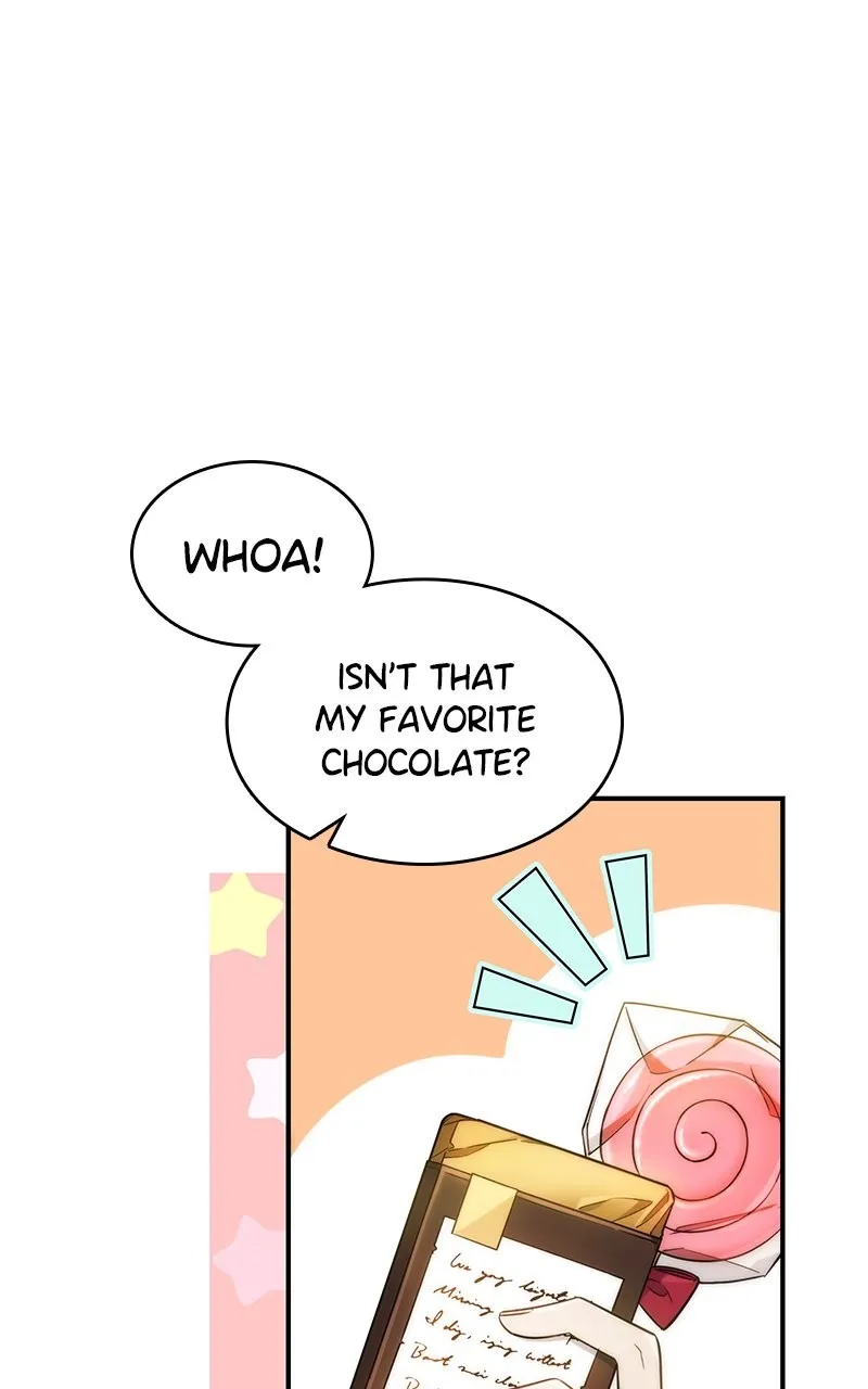 Read What Melvin Left Behind chapter 12 image 5 on Lezhin