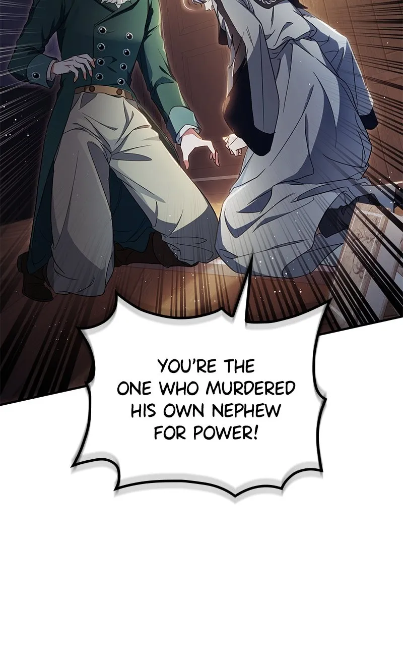 Read What Melvin Left Behind chapter 12 image 50 on Lezhin