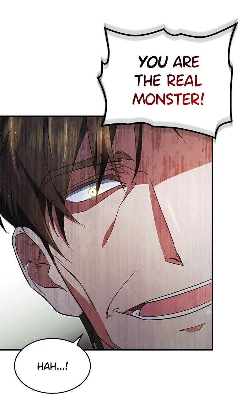 Read What Melvin Left Behind chapter 12 image 51 on Lezhin
