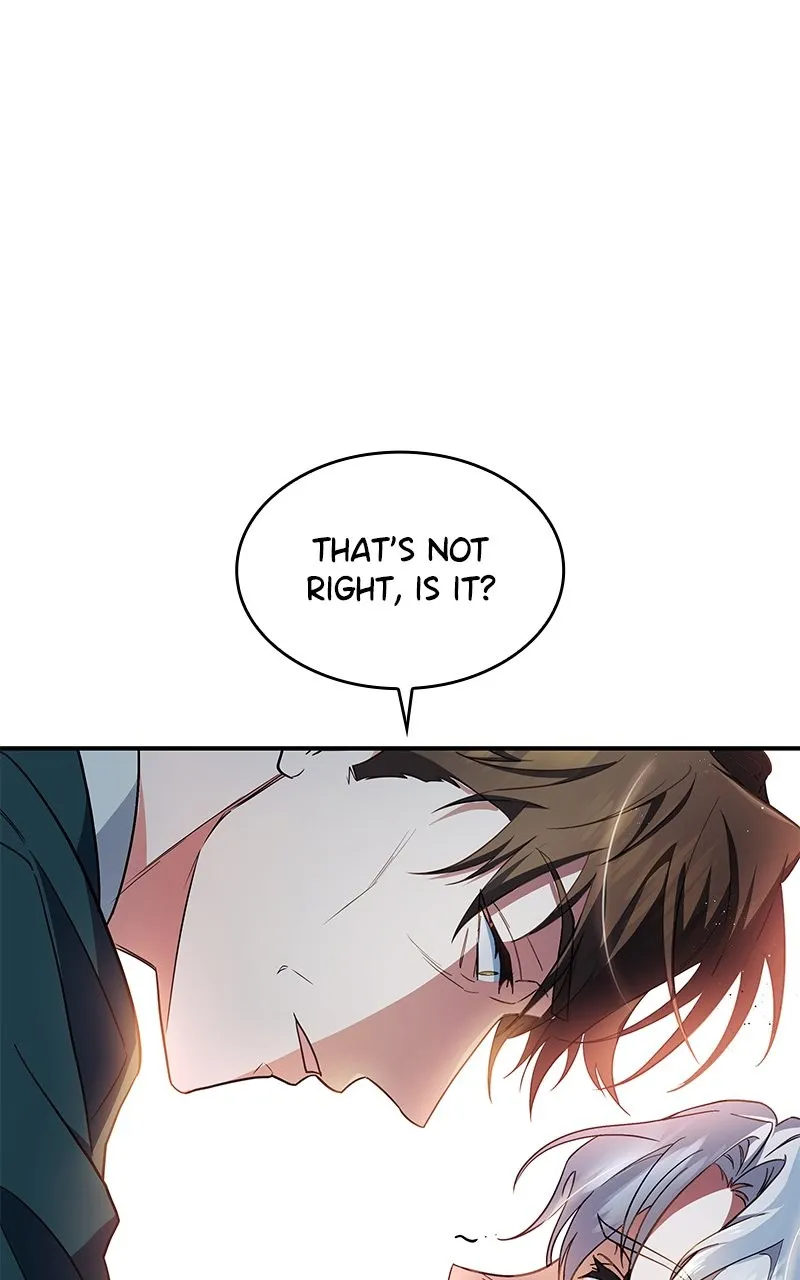 Read What Melvin Left Behind chapter 12 image 54 on Lezhin