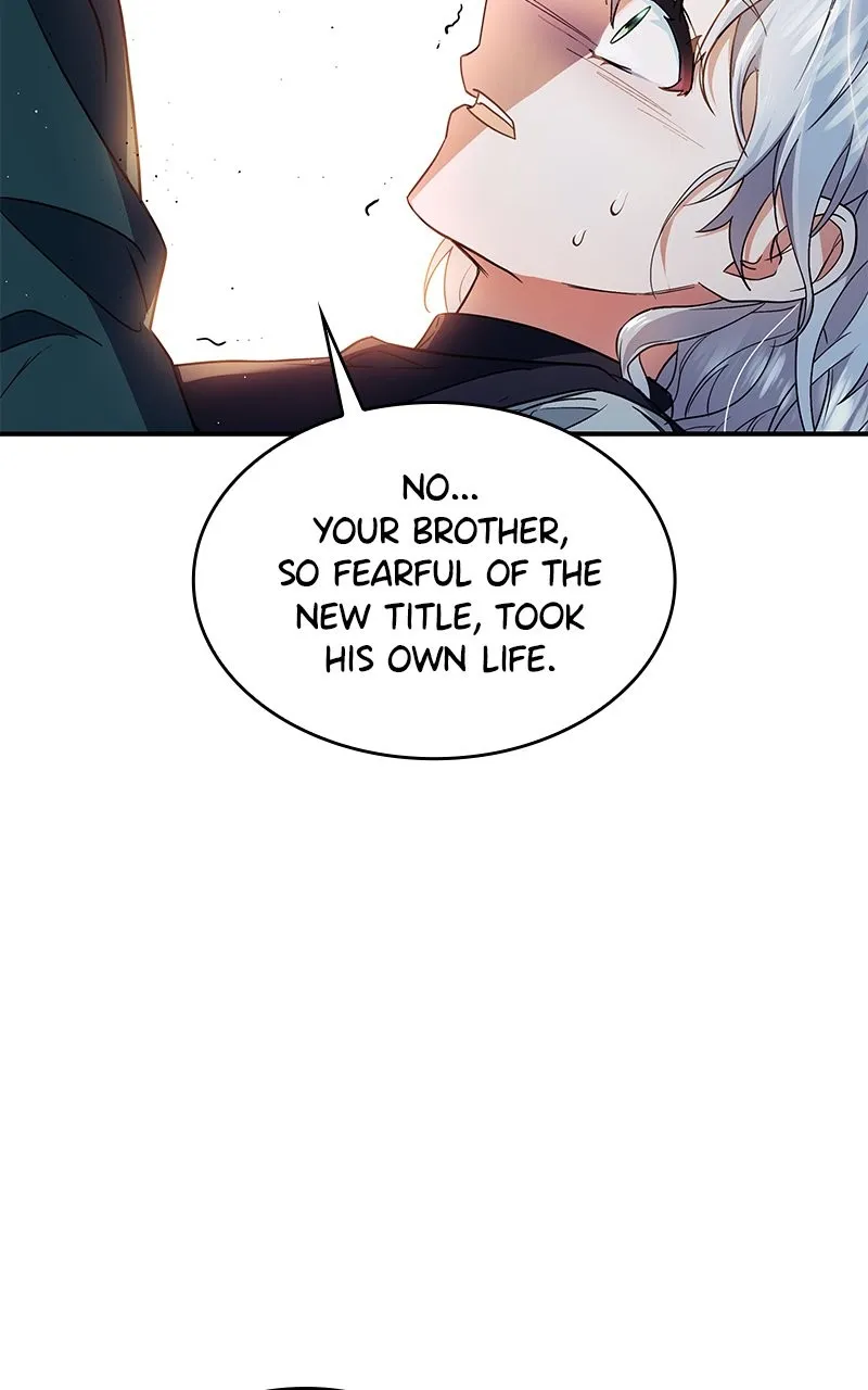Read What Melvin Left Behind chapter 12 image 55 on Lezhin
