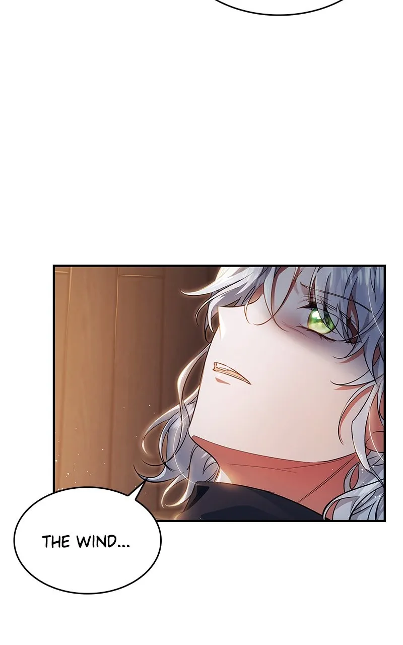Read What Melvin Left Behind chapter 12 image 57 on Lezhin