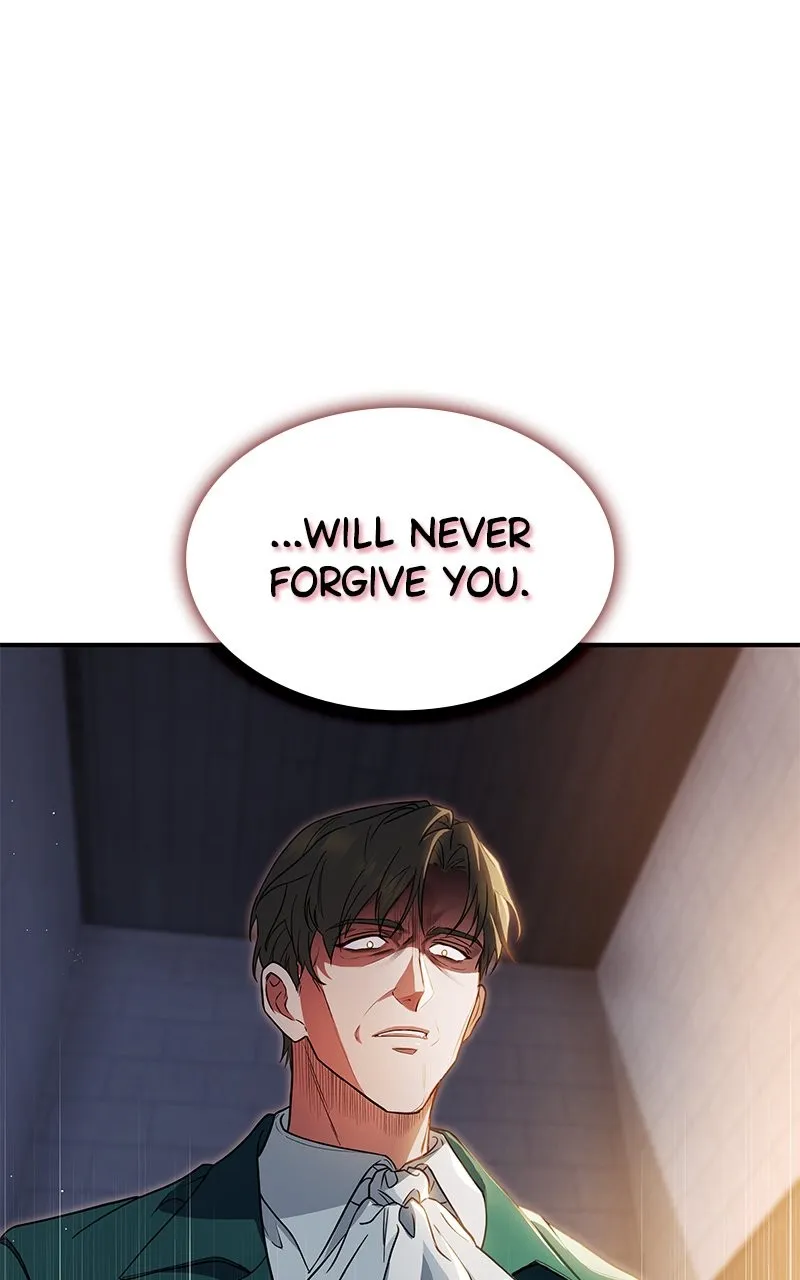 Read What Melvin Left Behind chapter 12 image 58 on Lezhin