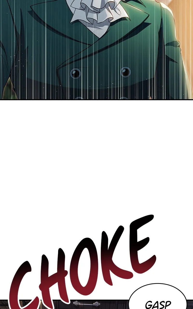 Read What Melvin Left Behind chapter 12 image 59 on Lezhin