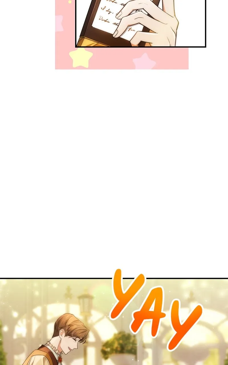 Read What Melvin Left Behind chapter 12 image 6 on Lezhin