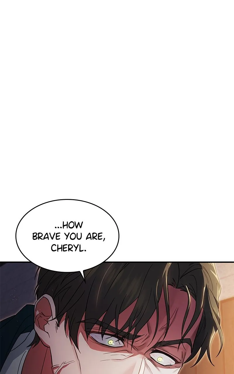 Read What Melvin Left Behind chapter 12 image 61 on Lezhin