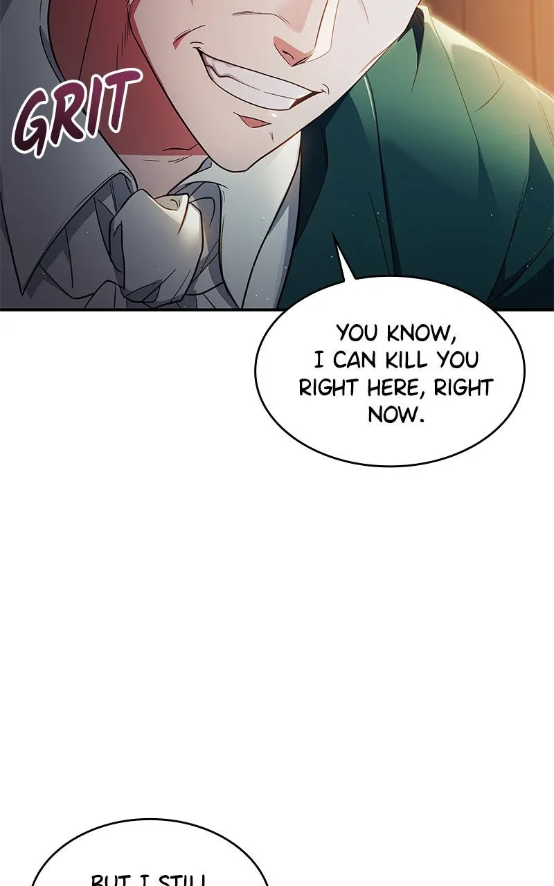 Read What Melvin Left Behind chapter 12 image 62 on Lezhin