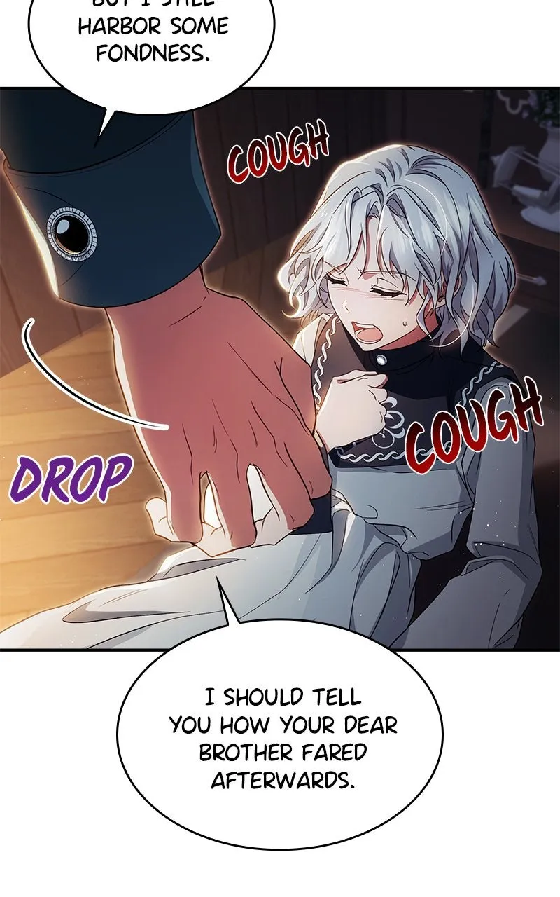 Read What Melvin Left Behind chapter 12 image 63 on Lezhin