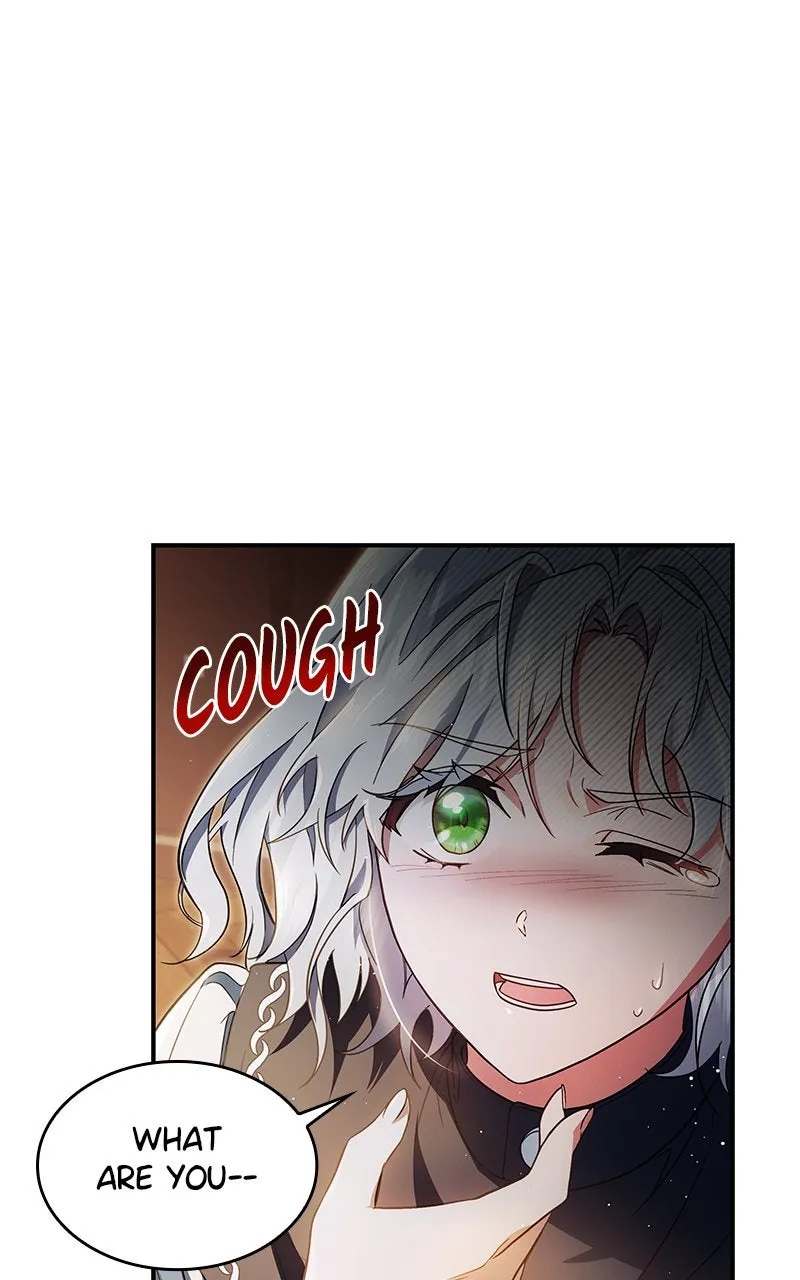 Read What Melvin Left Behind chapter 12 image 64 on Lezhin