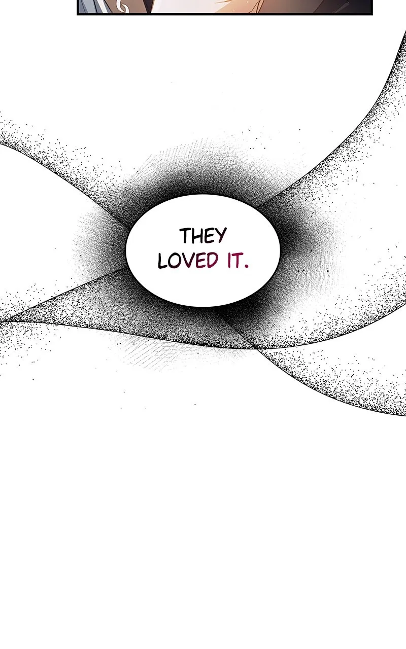 Read What Melvin Left Behind chapter 12 image 65 on Lezhin