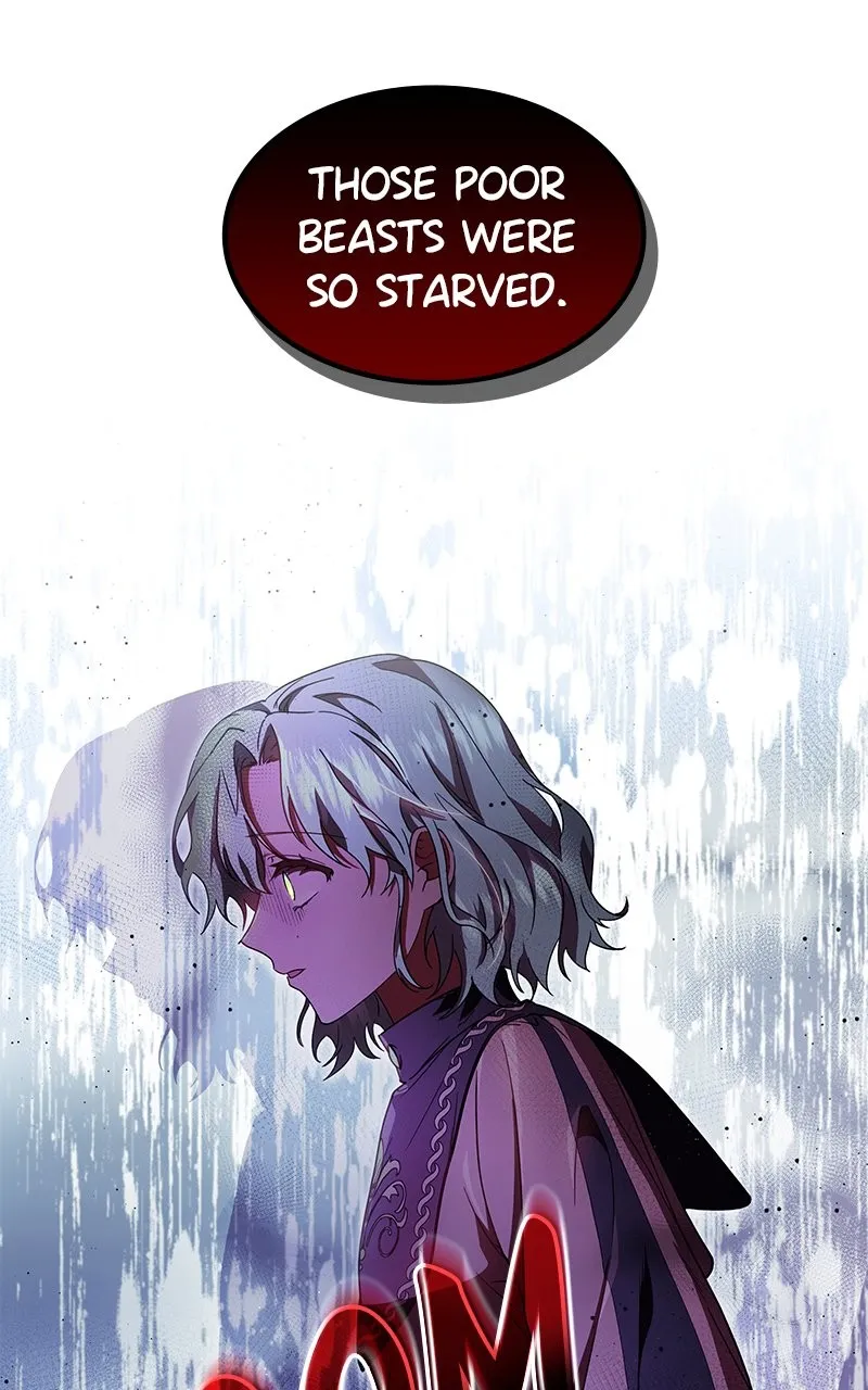 Read What Melvin Left Behind chapter 12 image 66 on Lezhin