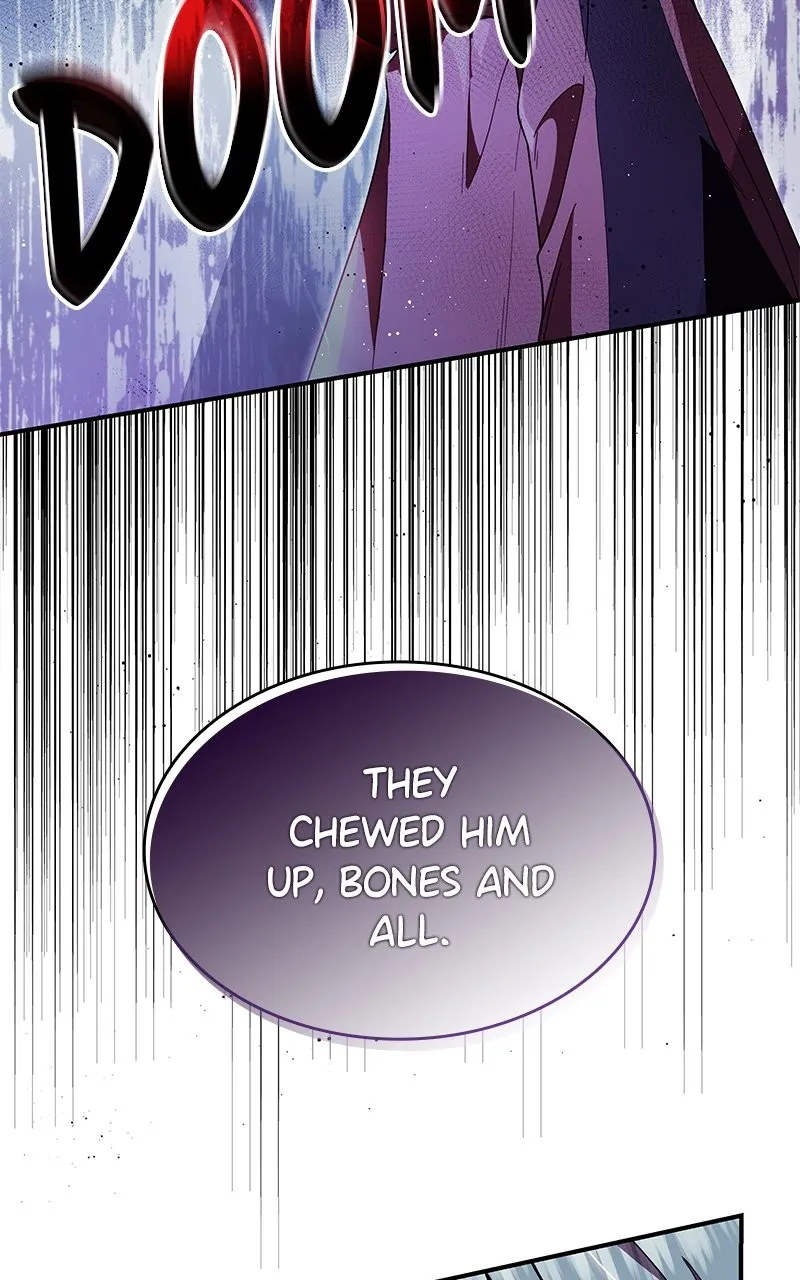 Read What Melvin Left Behind chapter 12 image 67 on Lezhin