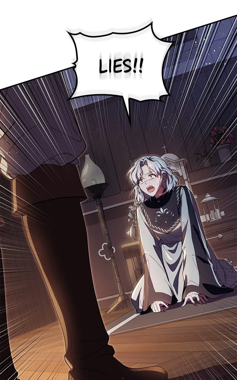 Read What Melvin Left Behind chapter 12 image 69 on Lezhin