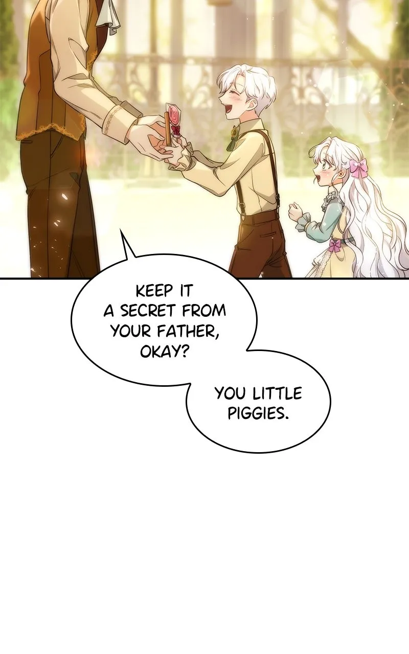 Read What Melvin Left Behind chapter 12 image 7 on Lezhin