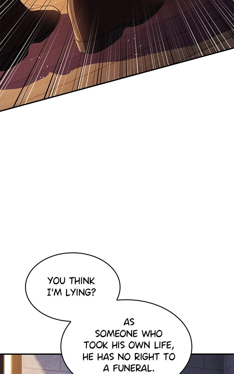 Read What Melvin Left Behind chapter 12 image 70 on Lezhin