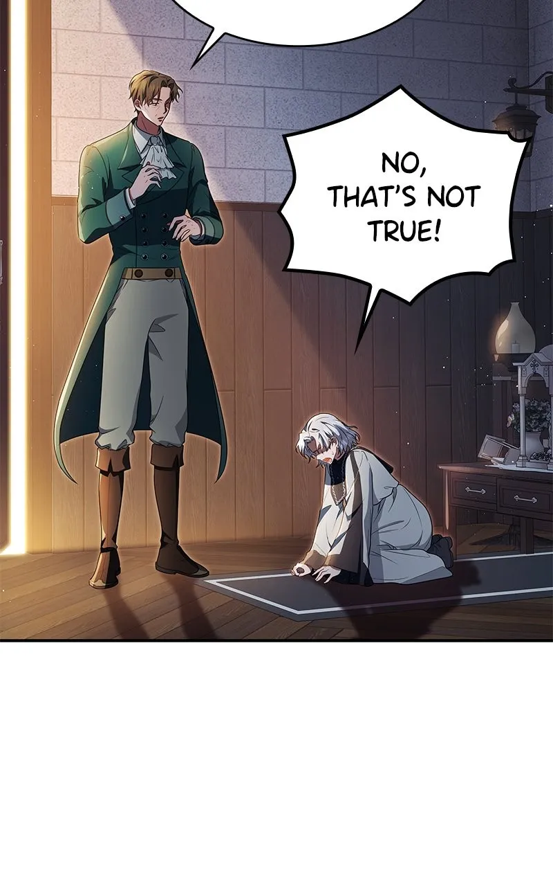 Read What Melvin Left Behind chapter 12 image 71 on Lezhin