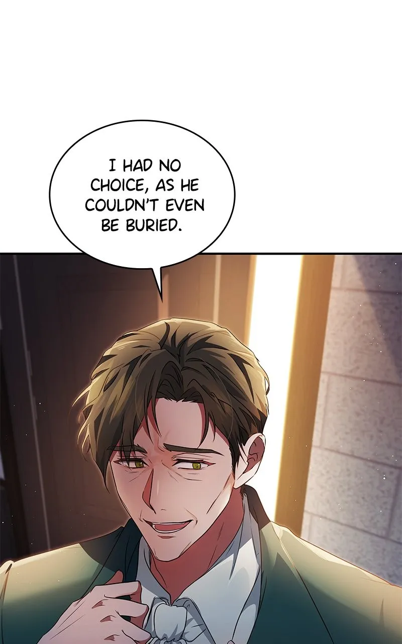 Read What Melvin Left Behind chapter 12 image 72 on Lezhin