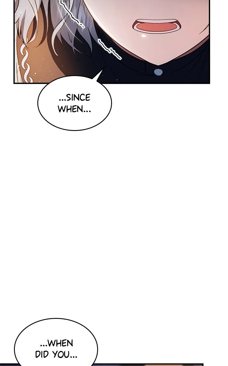 Read What Melvin Left Behind chapter 12 image 74 on Lezhin