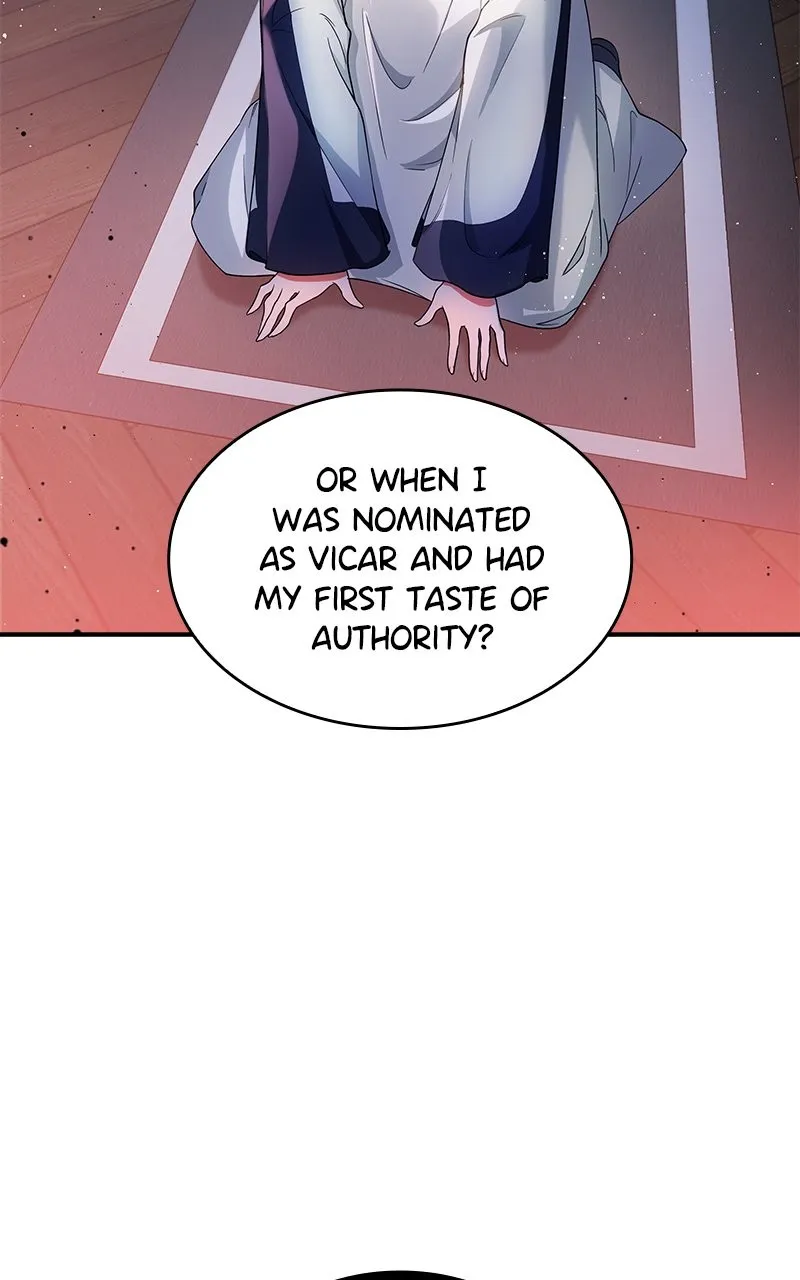 Read What Melvin Left Behind chapter 12 image 77 on Lezhin