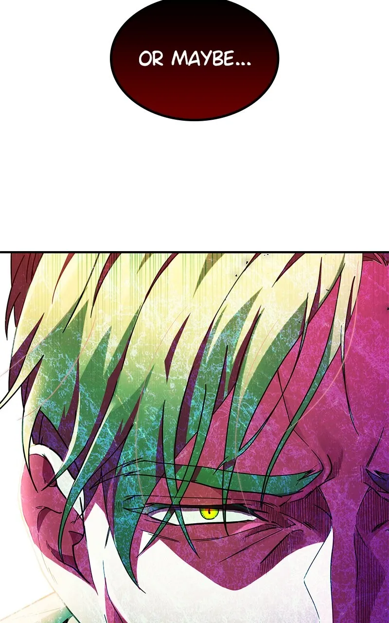 Read What Melvin Left Behind chapter 12 image 78 on Lezhin