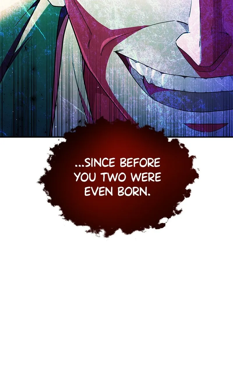 Read What Melvin Left Behind chapter 12 image 79 on Lezhin