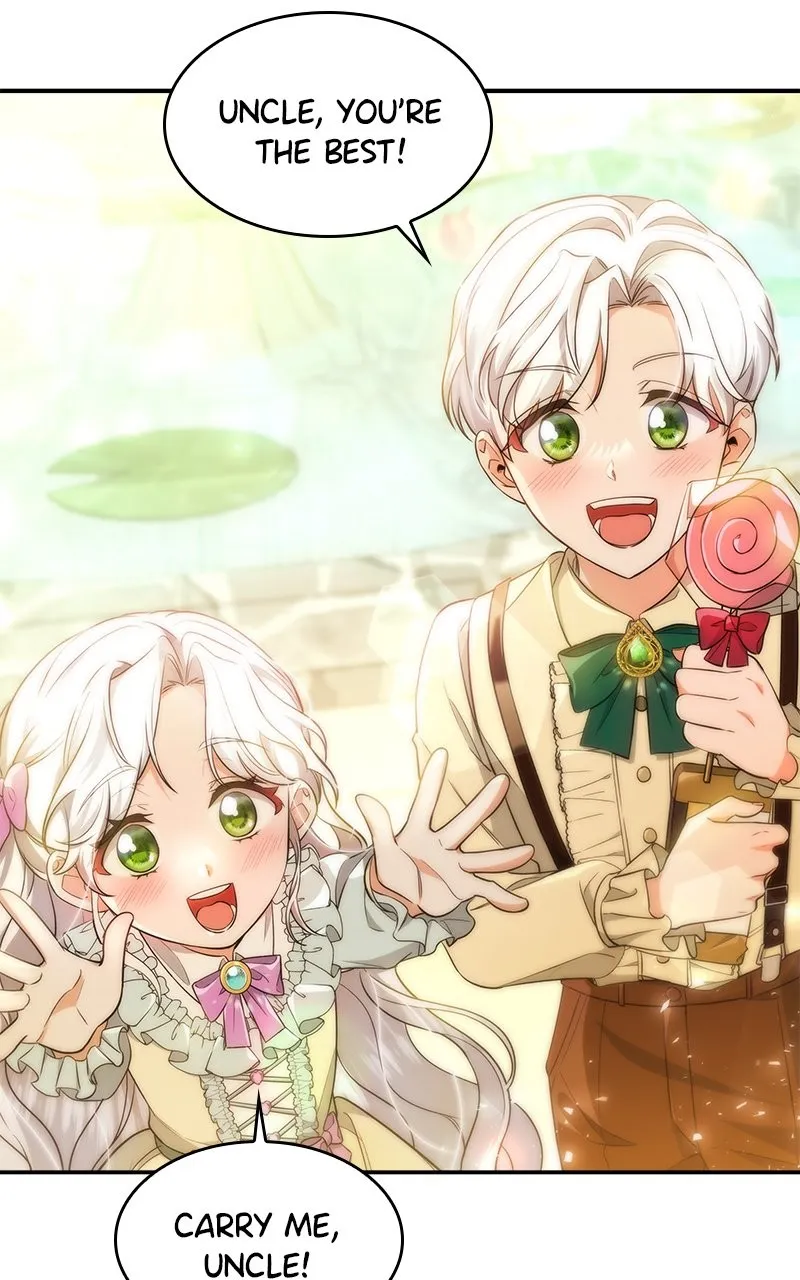 Read What Melvin Left Behind chapter 12 image 8 on Lezhin