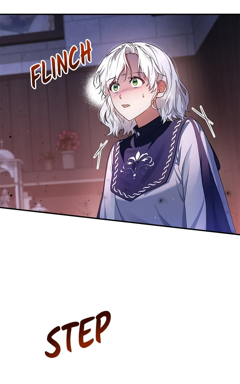 Read What Melvin Left Behind chapter 12 image 80 on Lezhin