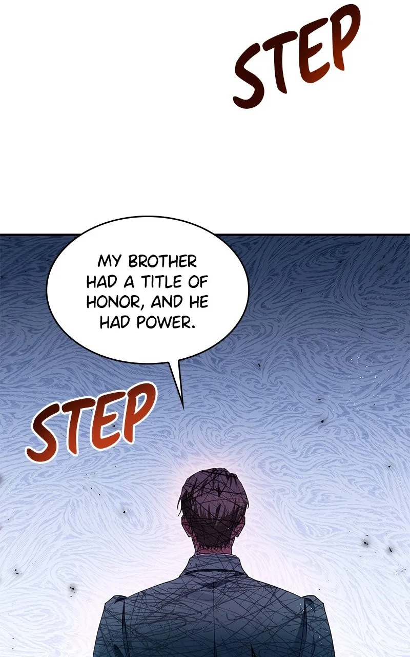 Read What Melvin Left Behind chapter 12 image 81 on Lezhin