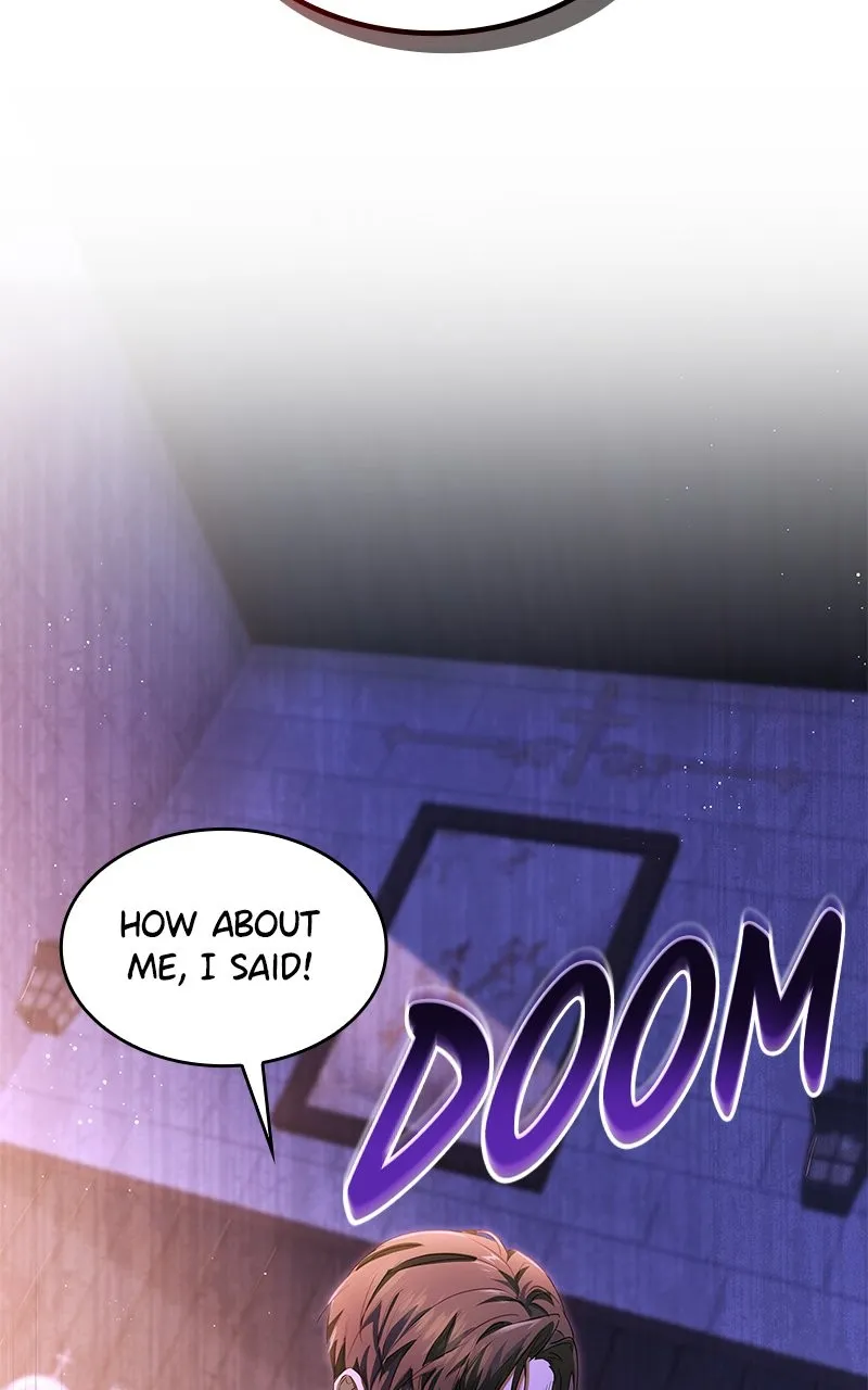 Read What Melvin Left Behind chapter 12 image 83 on Lezhin